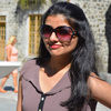 sujamurali86